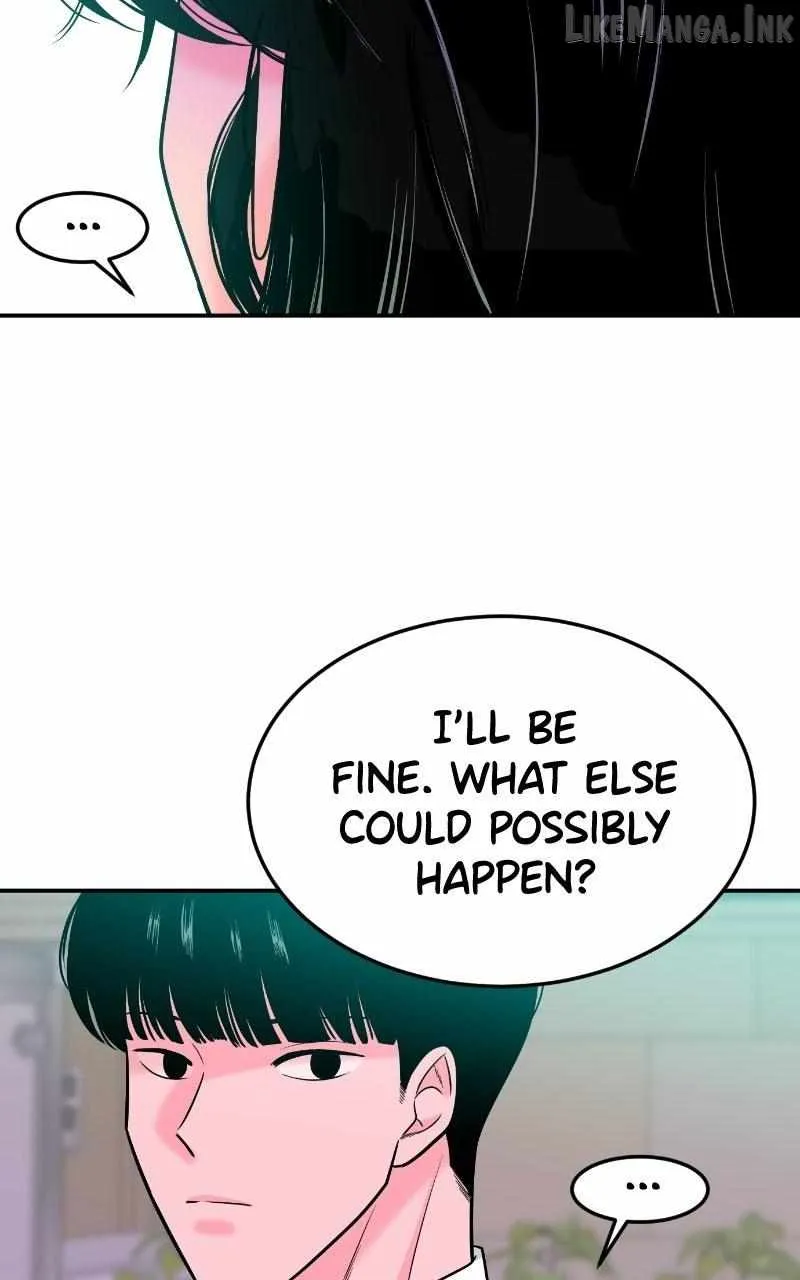 Read Student Jo Eun chapter 63 image 95 on Lezhin