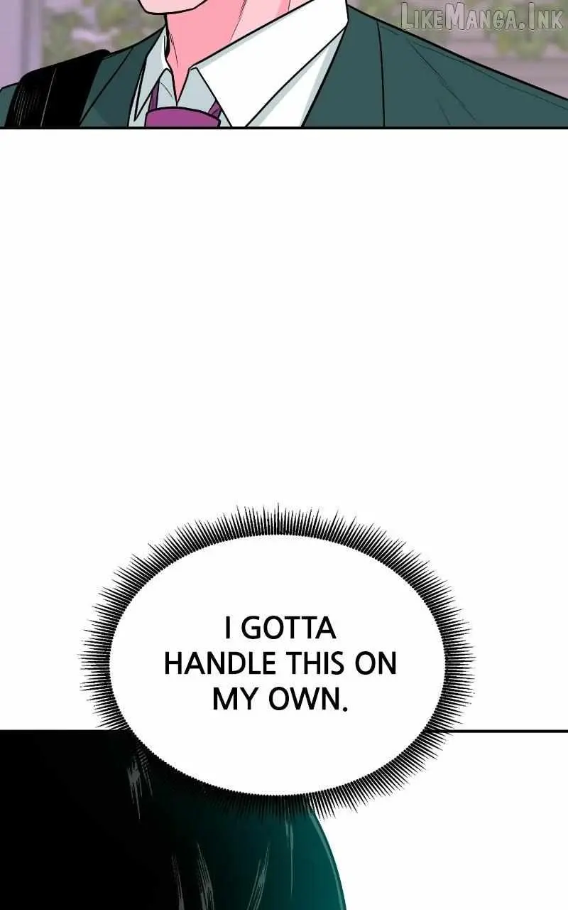 Read Student Jo Eun chapter 63 image 96 on Lezhin