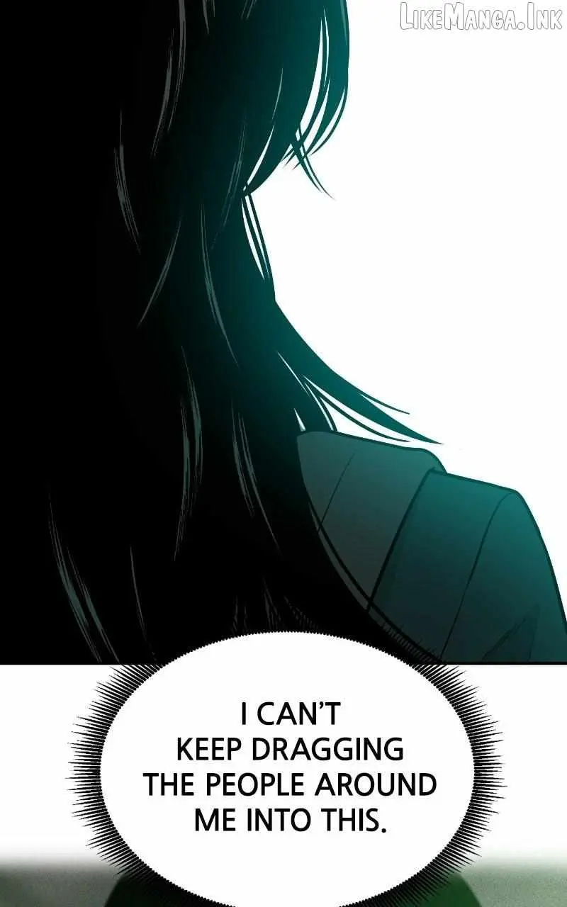 Read Student Jo Eun chapter 63 image 97 on Lezhin