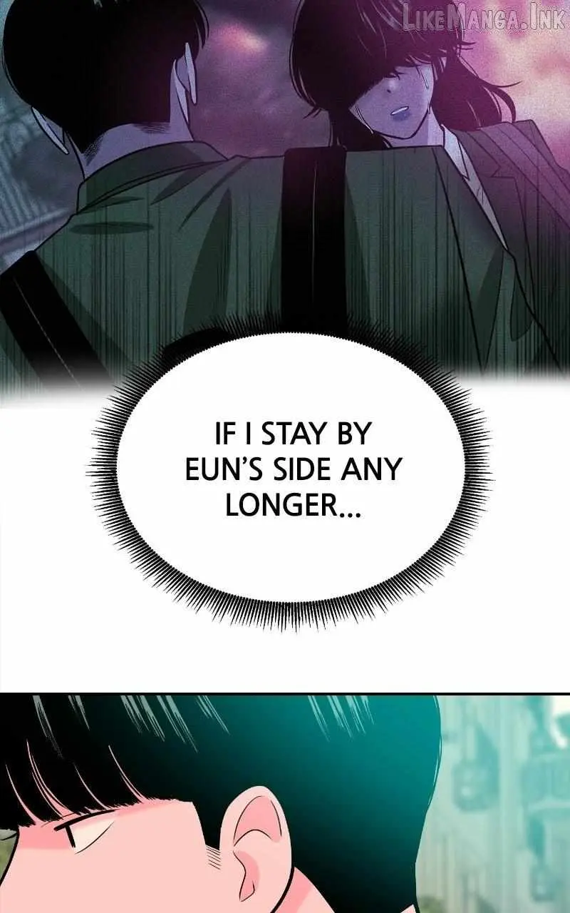 Read Student Jo Eun chapter 63 image 99 on Lezhin