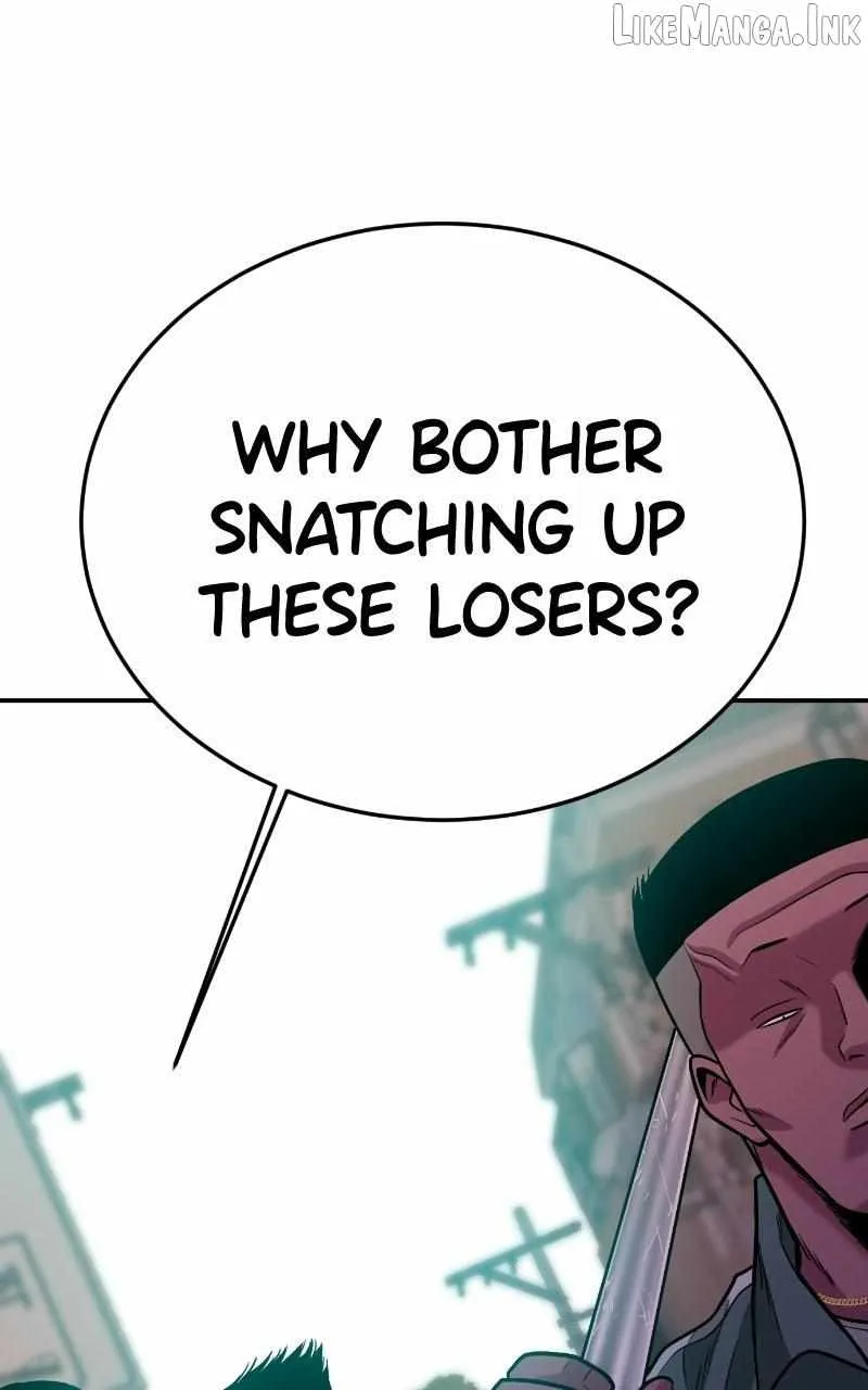 Student Jo Eun Chapter 64 page 11 - 
