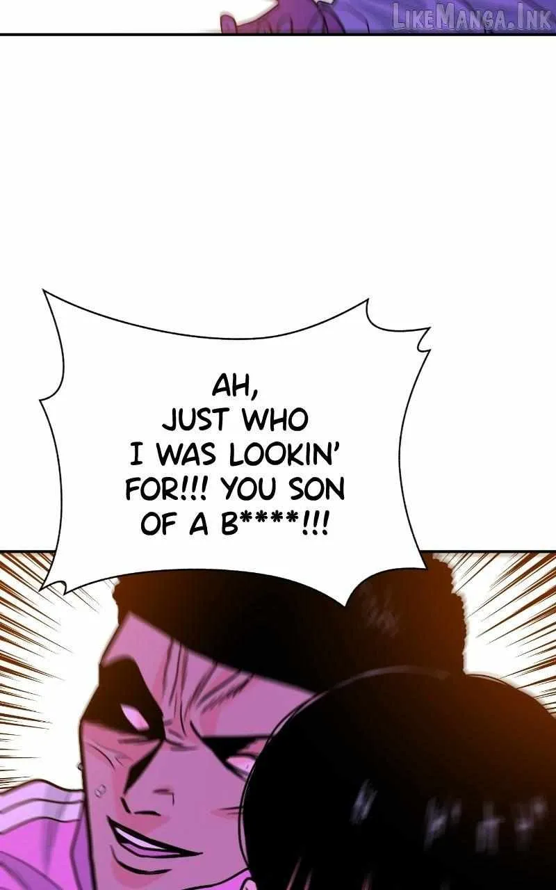 Student Jo Eun Chapter 64 page 101 - 