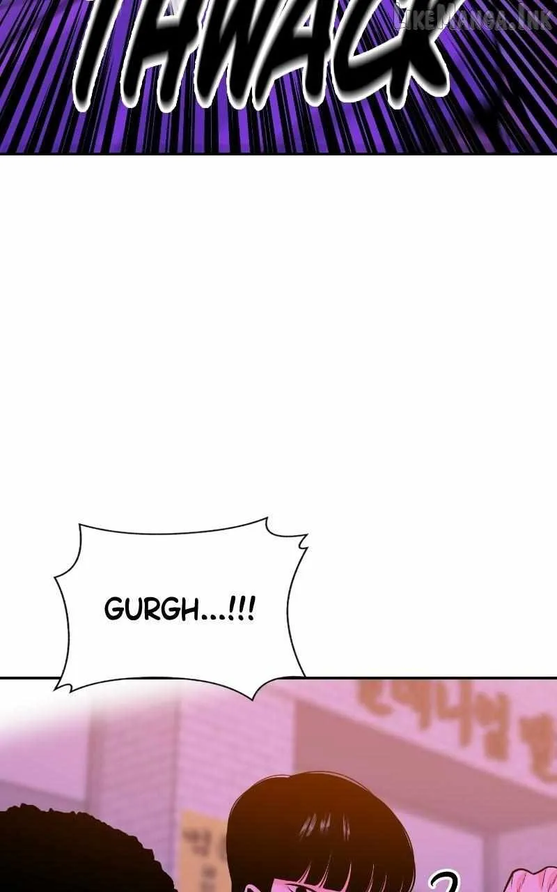 Student Jo Eun Chapter 64 page 104 - 