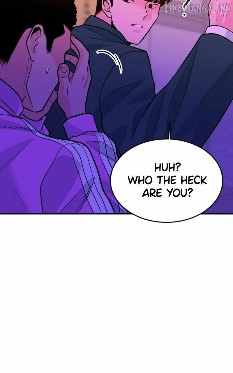 Student Jo Eun Chapter 64 page 105 - 
