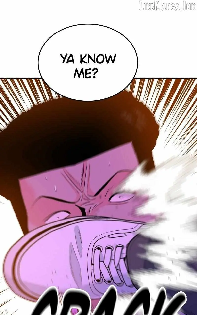 Student Jo Eun Chapter 64 page 106 - 