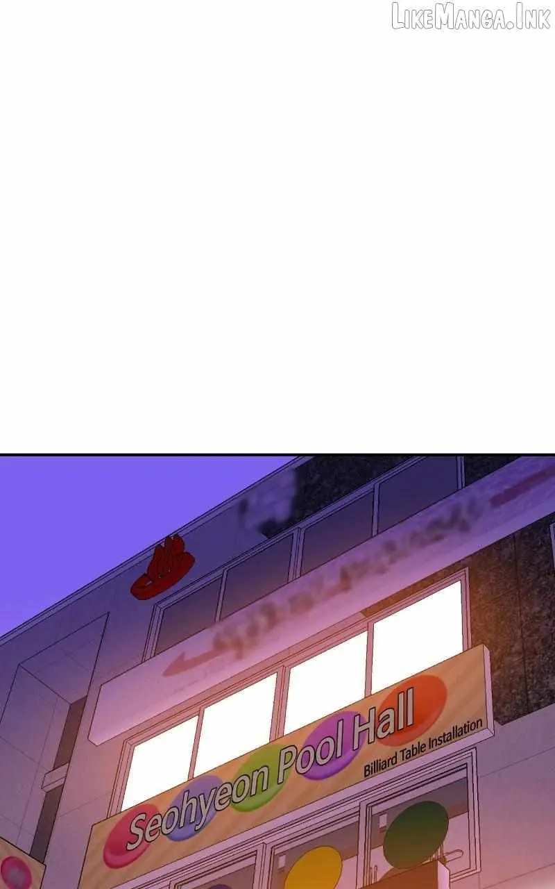 Student Jo Eun Chapter 64 page 108 - 