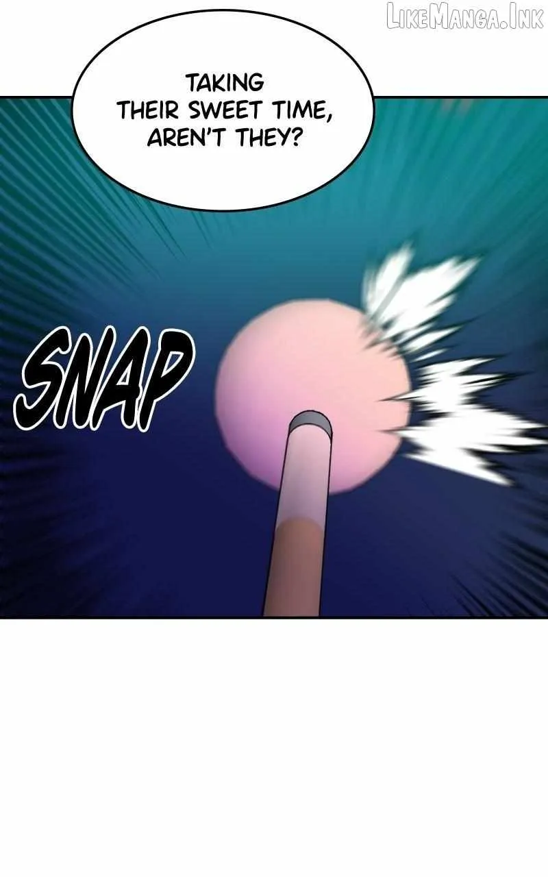 Student Jo Eun Chapter 64 page 110 - 