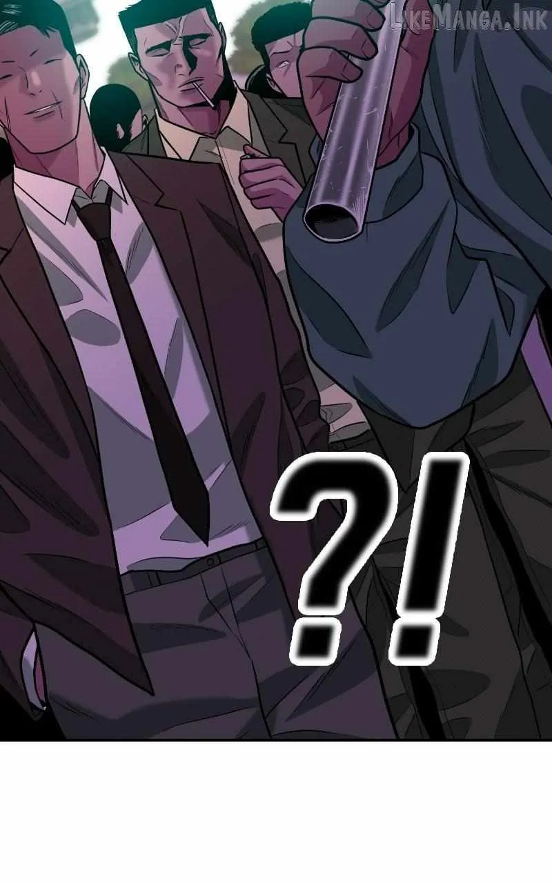 Student Jo Eun Chapter 64 page 12 - 