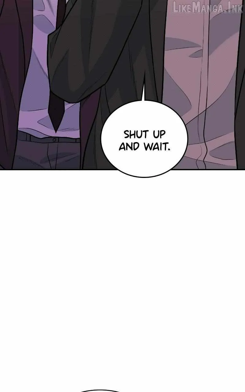 Student Jo Eun Chapter 64 page 113 - 