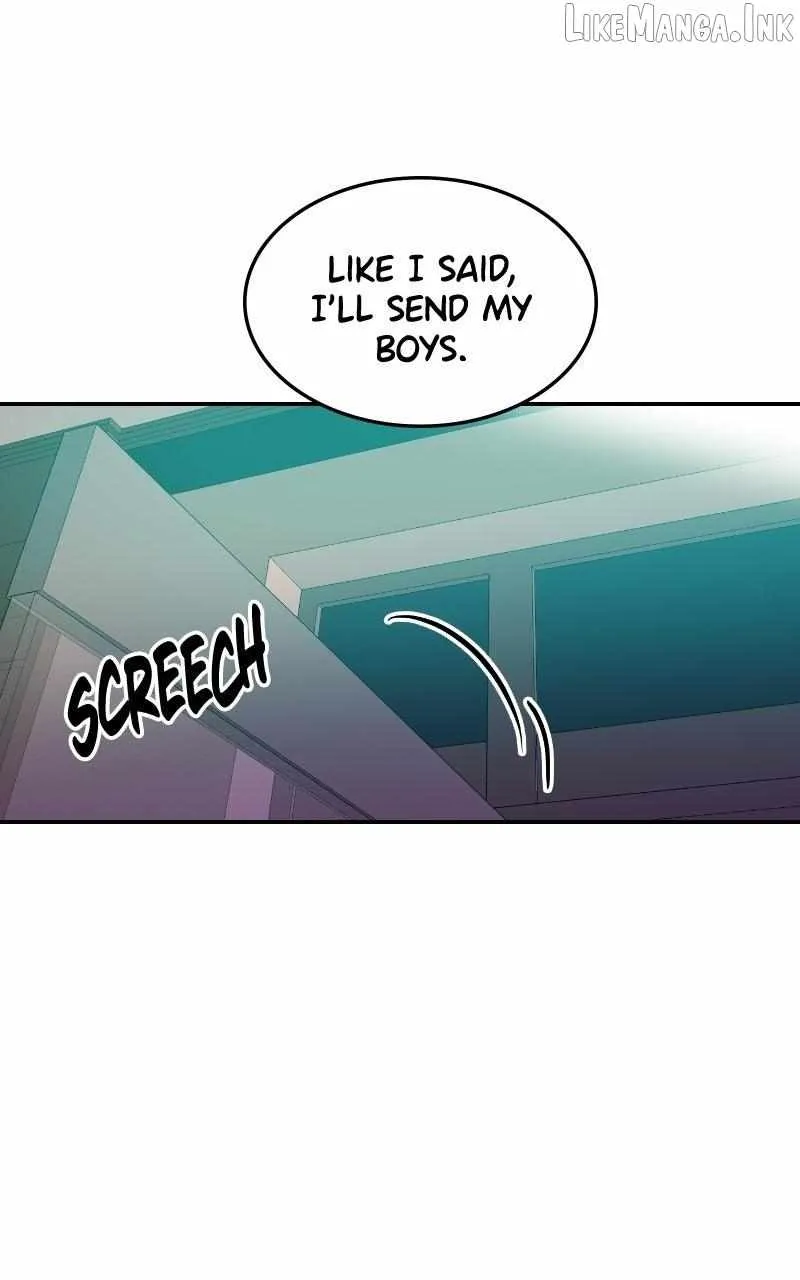Student Jo Eun Chapter 64 page 115 - 