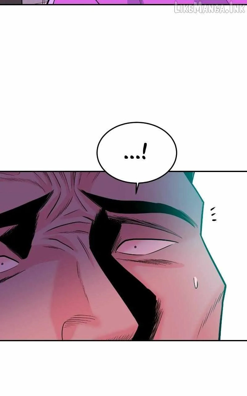 Student Jo Eun Chapter 64 page 117 - 