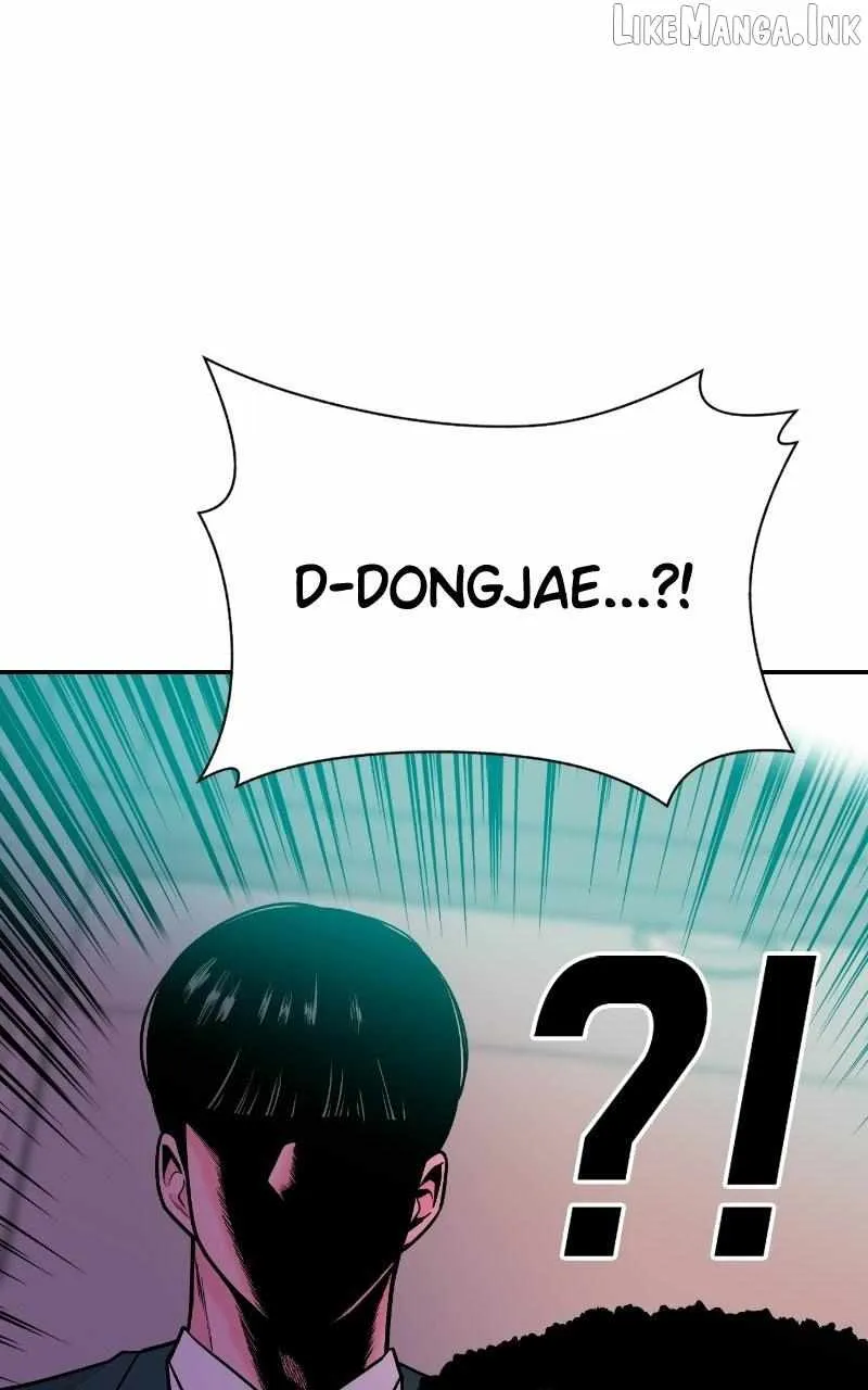 Student Jo Eun Chapter 64 page 118 - 