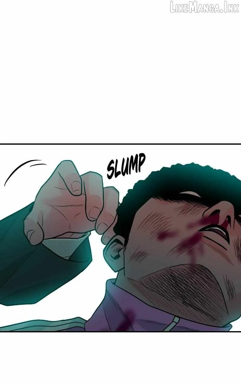 Student Jo Eun Chapter 64 page 120 - 