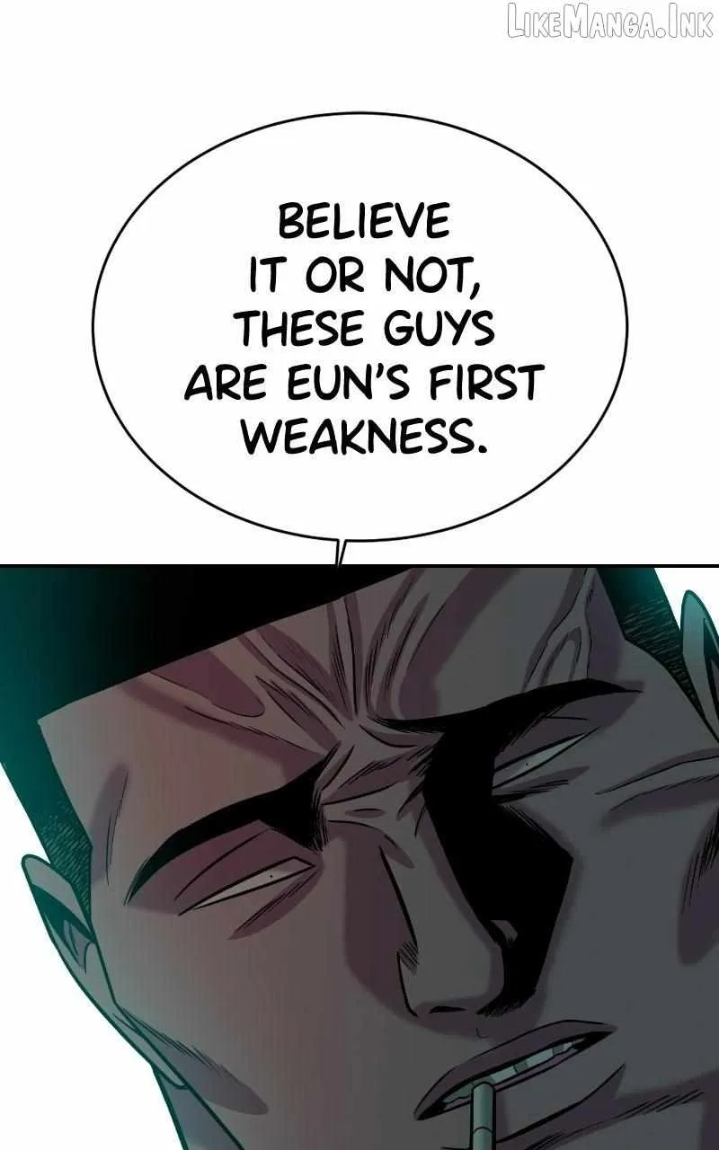 Student Jo Eun Chapter 64 page 13 - 