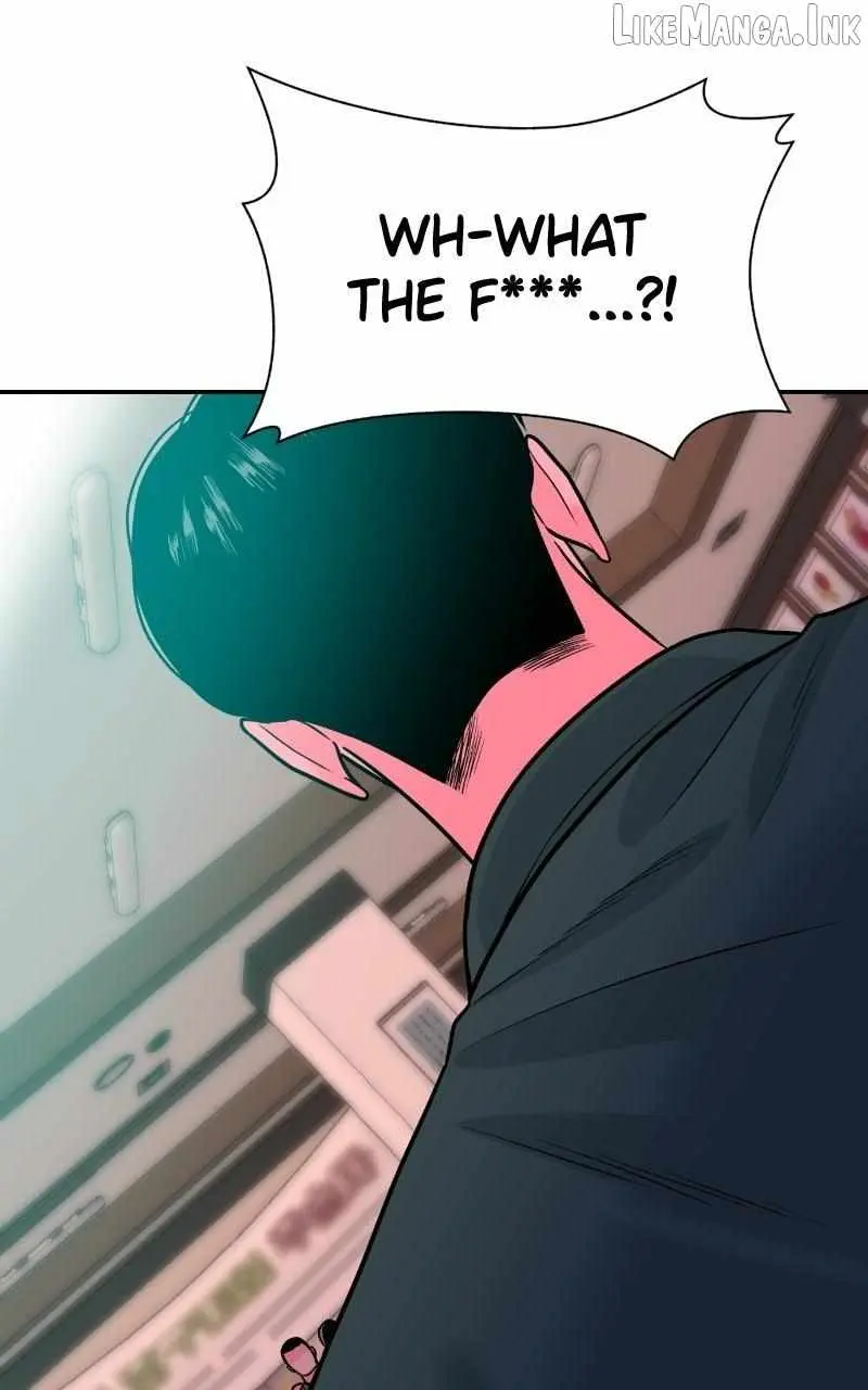 Student Jo Eun Chapter 64 page 121 - 