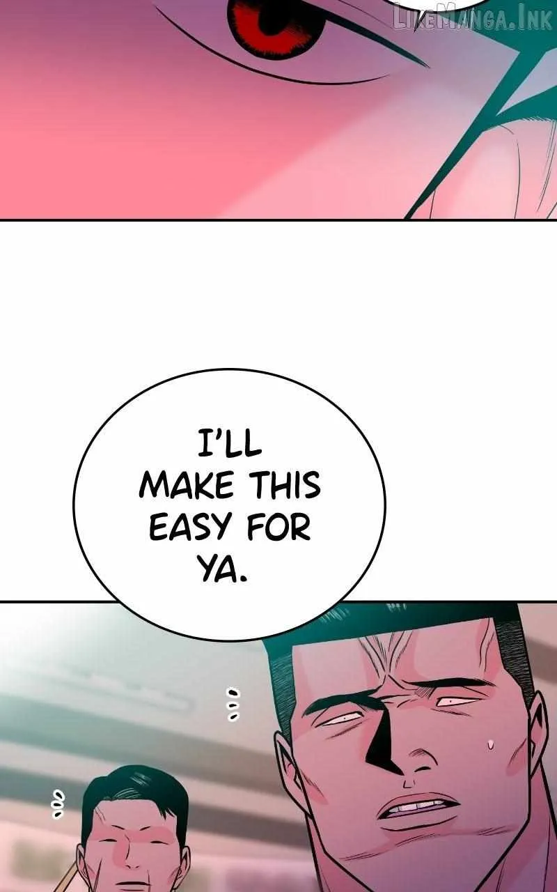 Student Jo Eun Chapter 64 page 123 - 