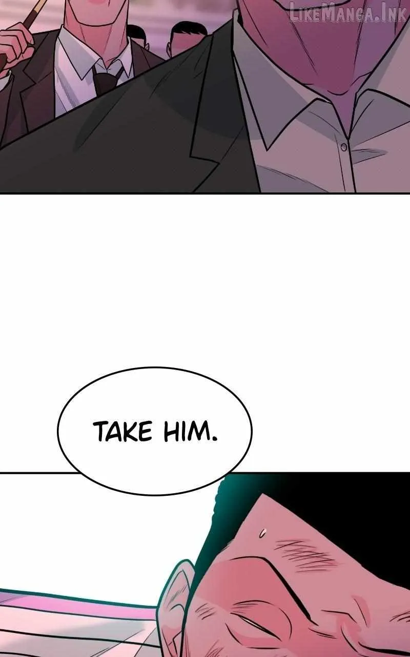 Student Jo Eun Chapter 64 page 124 - 