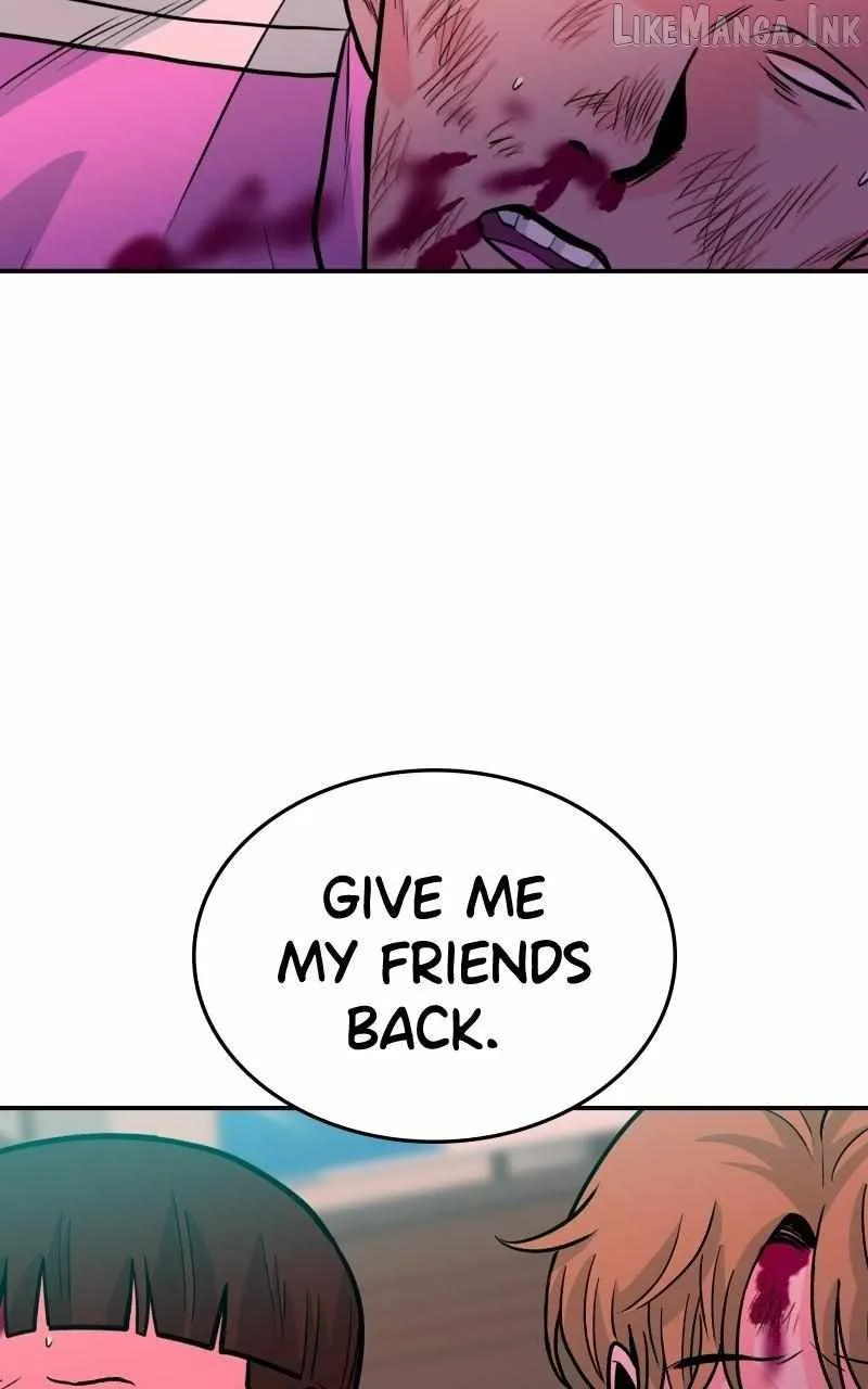 Student Jo Eun Chapter 64 page 125 - 