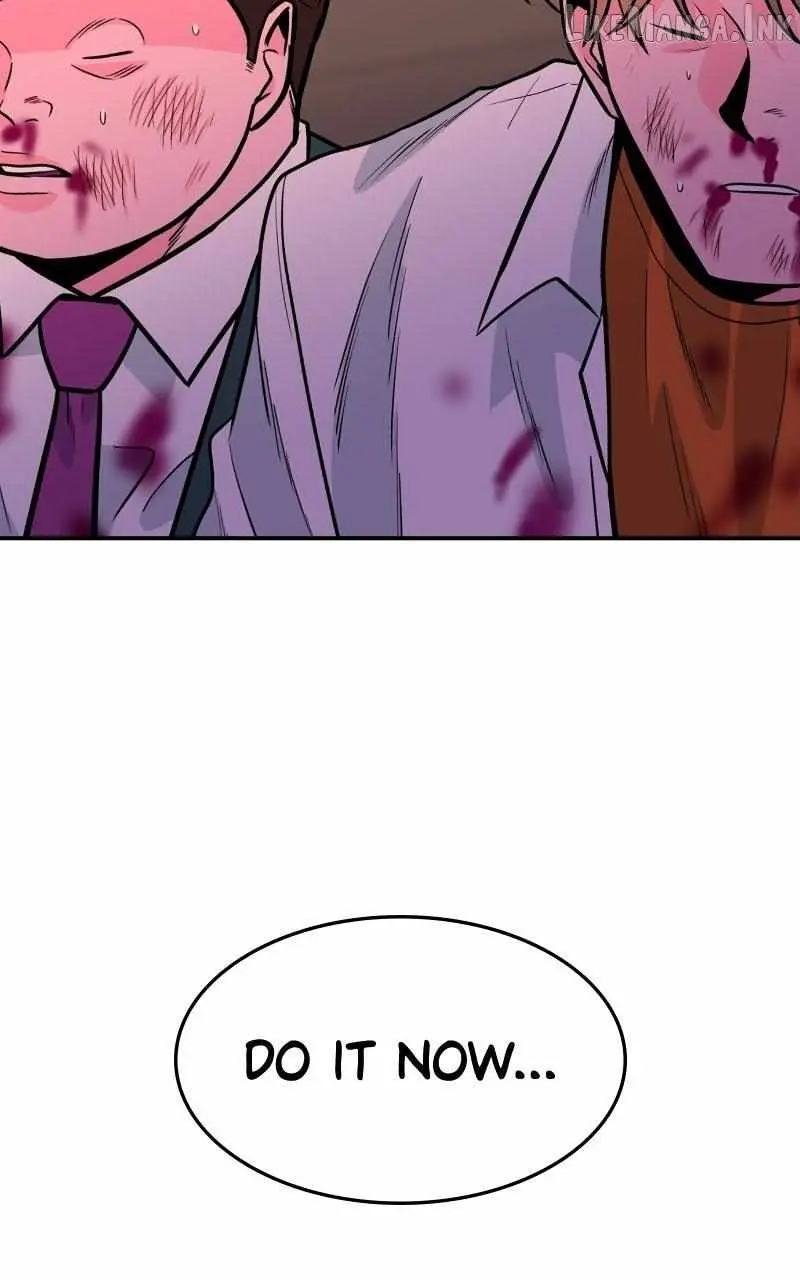 Student Jo Eun Chapter 64 page 126 - 