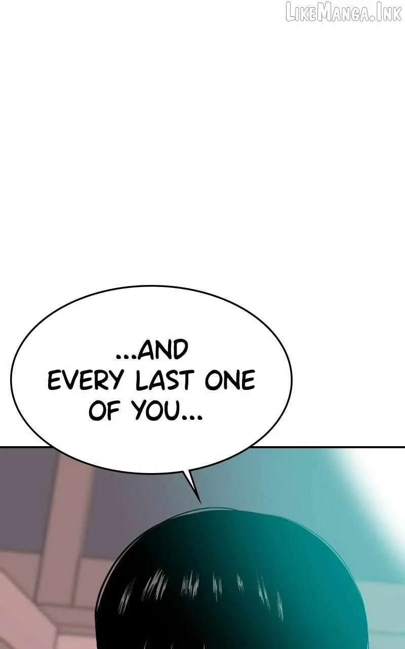 Student Jo Eun Chapter 64 page 127 - 