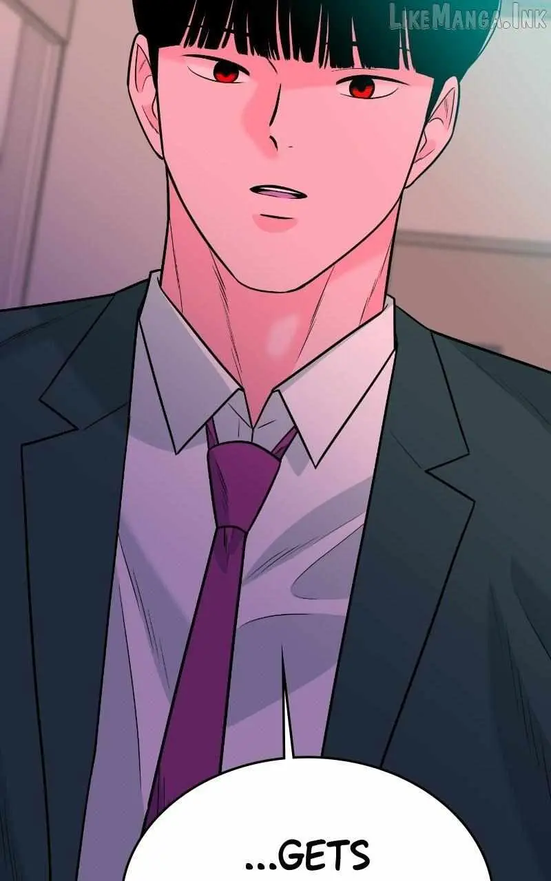 Student Jo Eun Chapter 64 page 128 - 