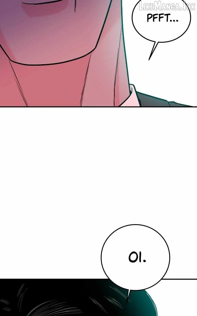 Student Jo Eun Chapter 64 page 130 - 