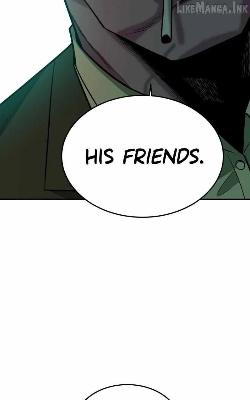 Student Jo Eun Chapter 64 page 14 - 