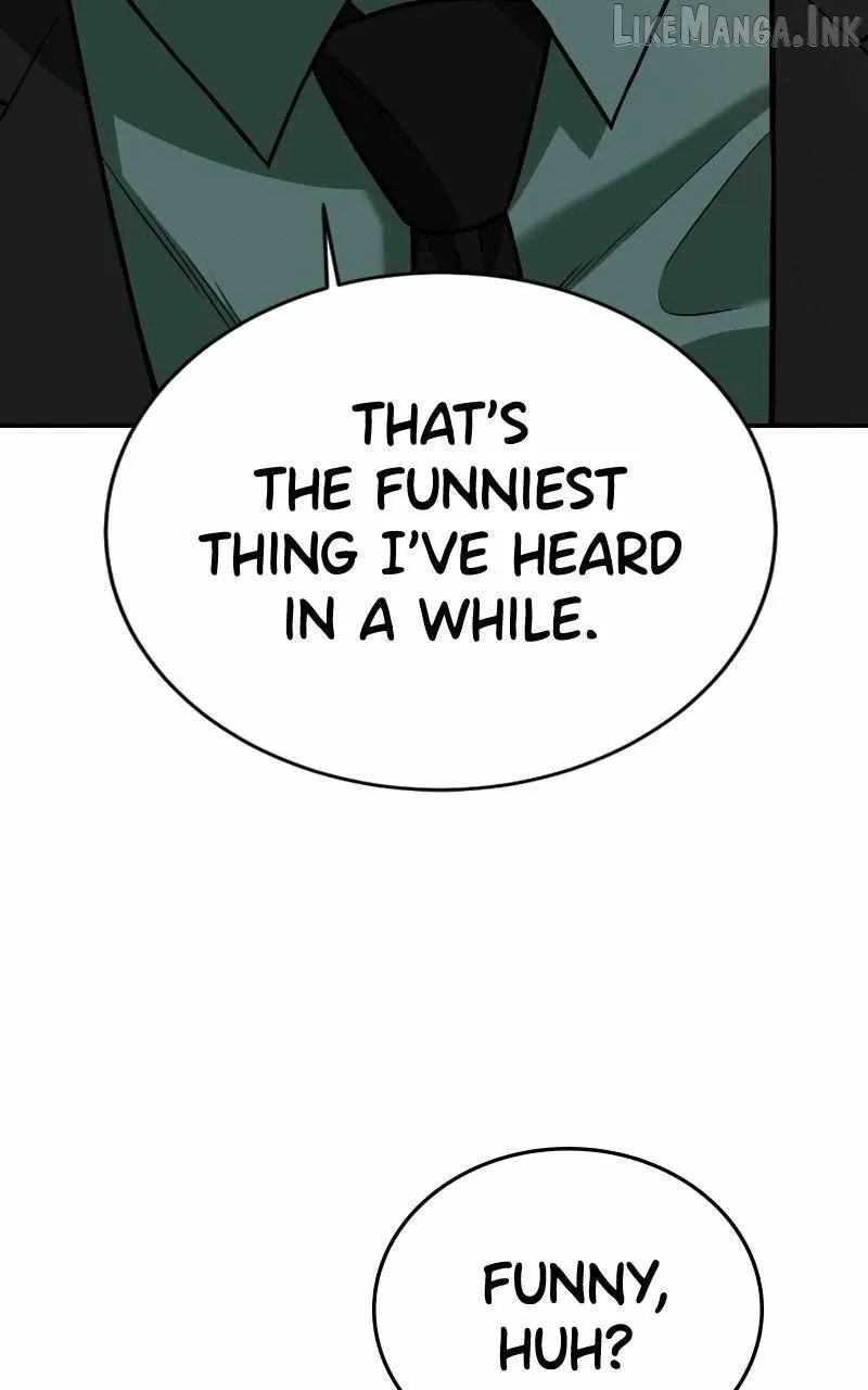 Student Jo Eun Chapter 64 page 132 - 