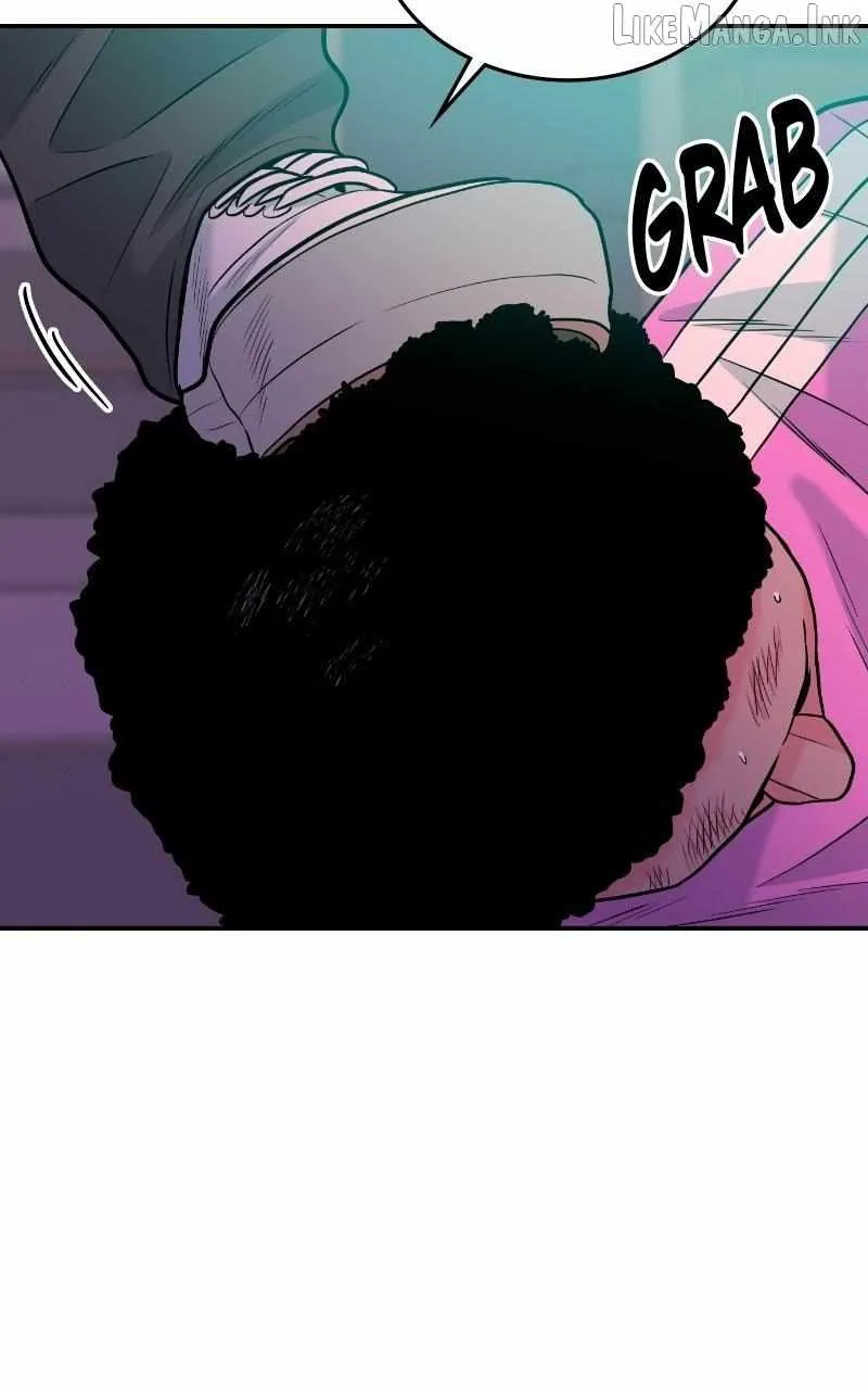 Student Jo Eun Chapter 64 page 133 - 