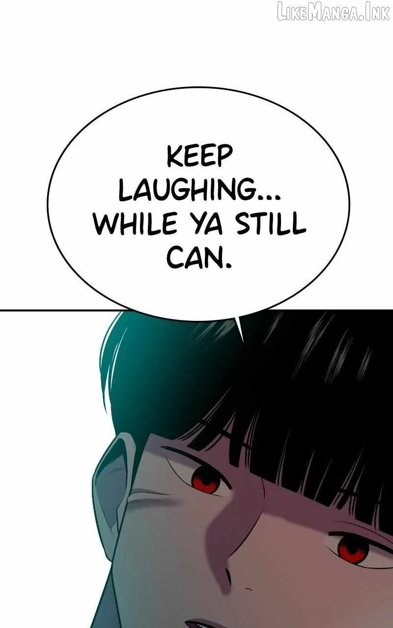 Student Jo Eun Chapter 64 page 134 - 