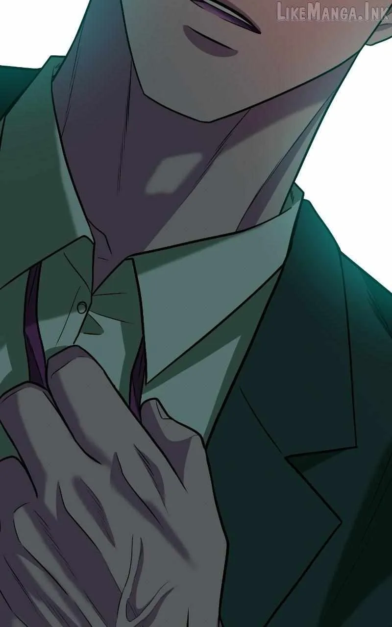 Student Jo Eun Chapter 64 page 135 - 