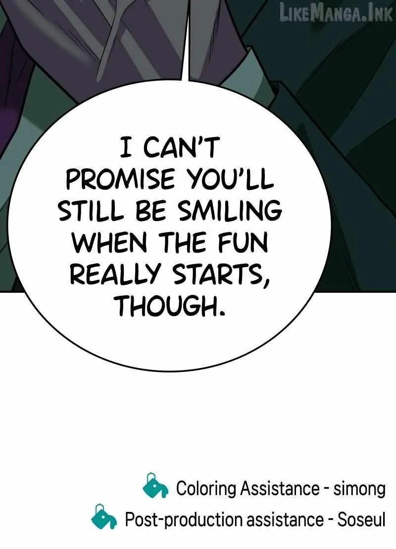 Student Jo Eun Chapter 64 page 136 - 