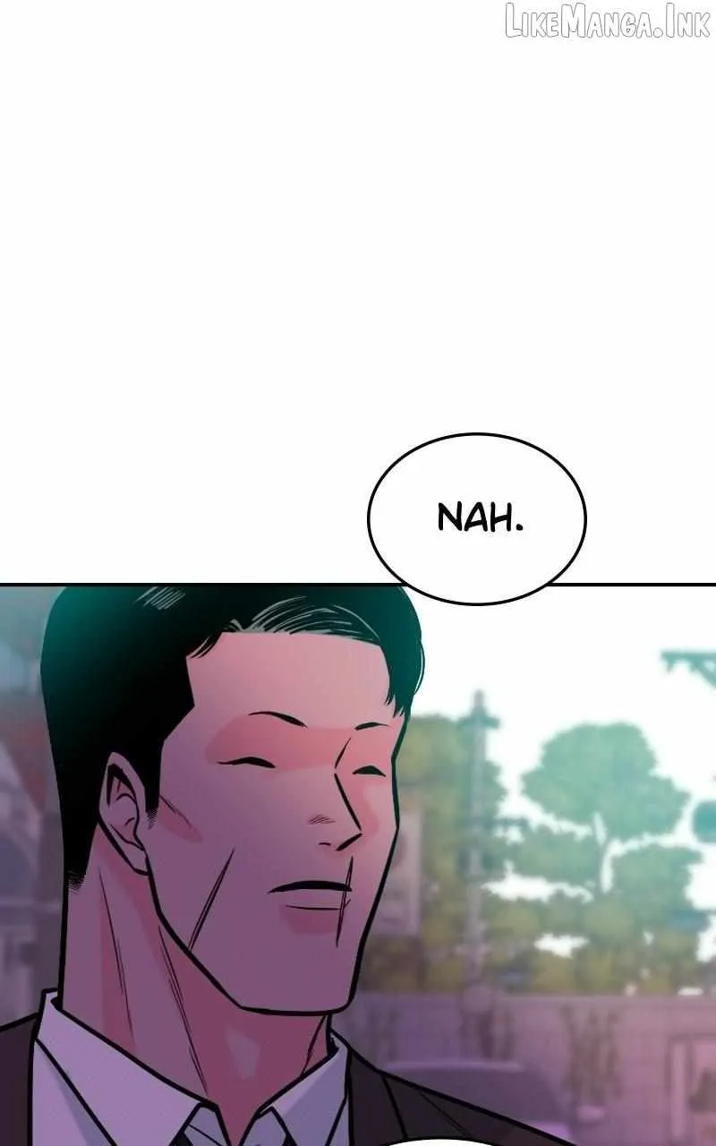 Student Jo Eun Chapter 64 page 16 - 