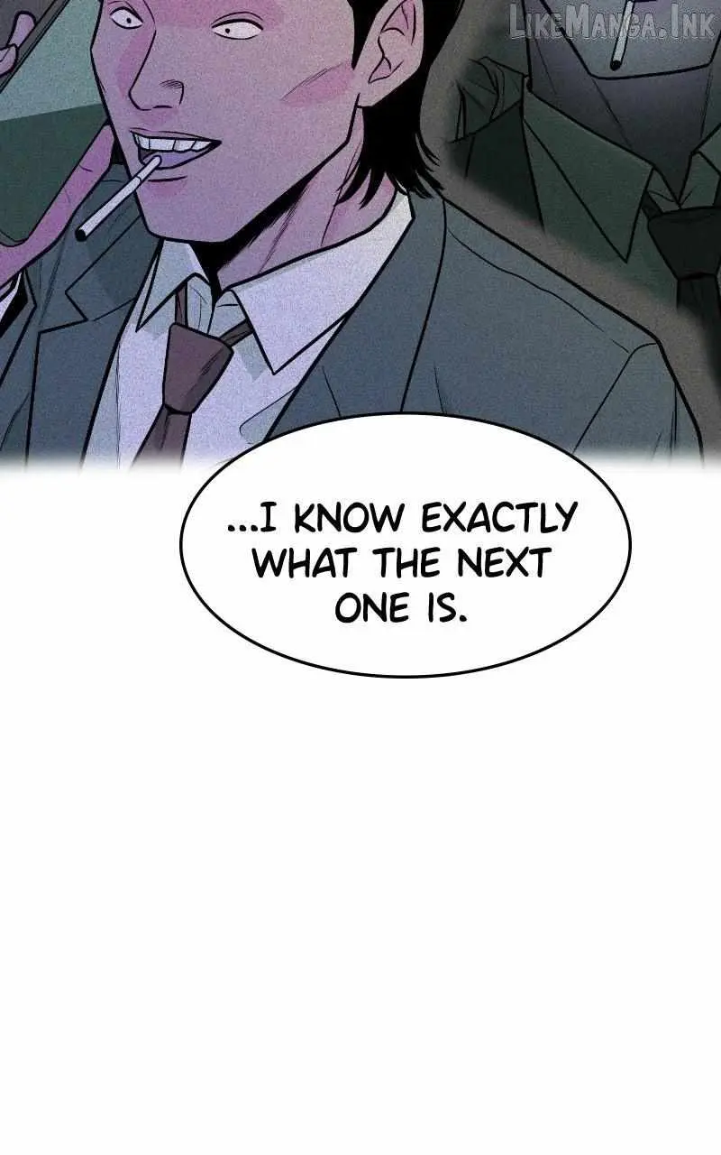 Student Jo Eun Chapter 64 page 18 - 