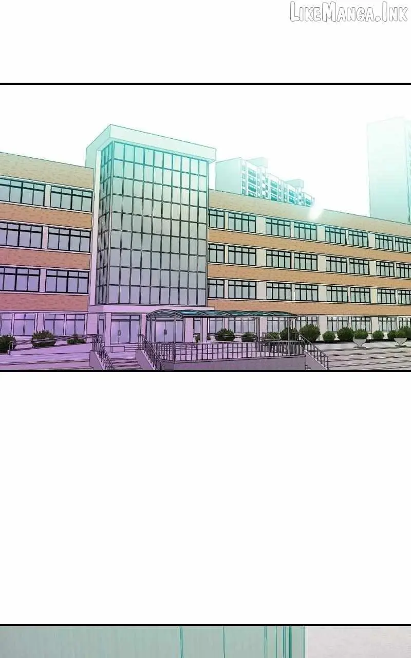 Student Jo Eun Chapter 64 page 19 - 