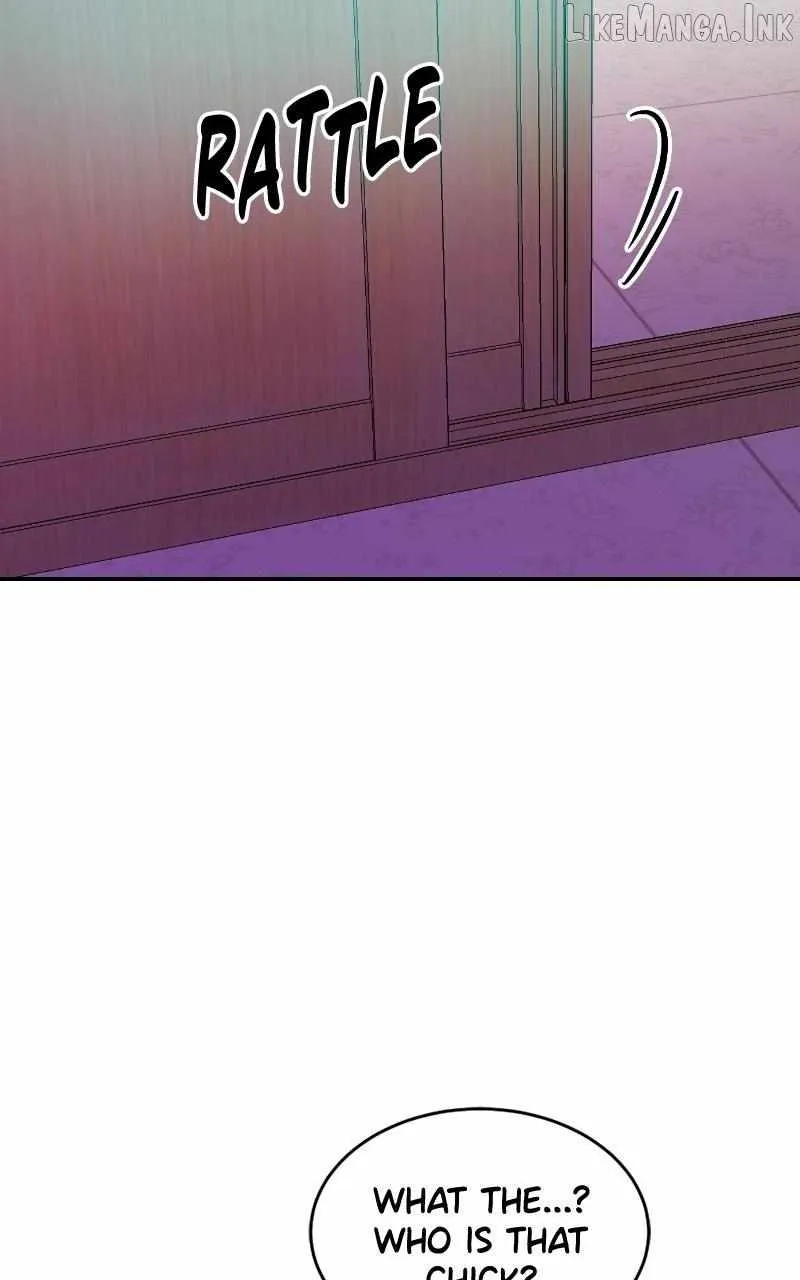 Student Jo Eun Chapter 64 page 20 - 