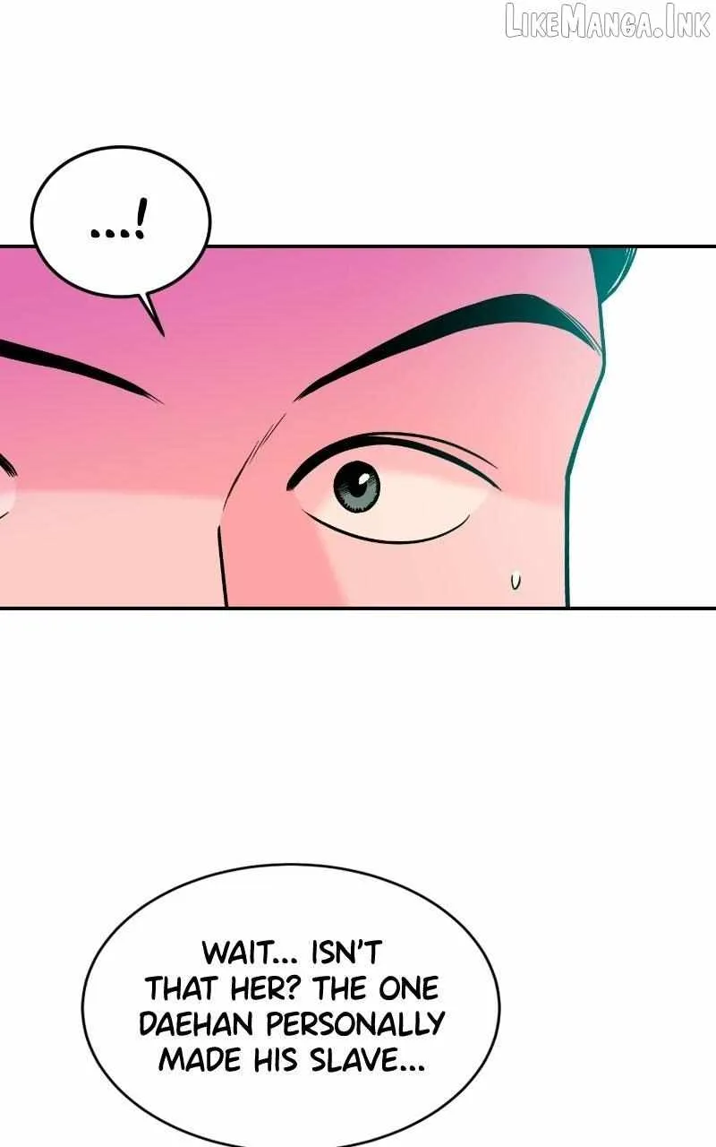 Student Jo Eun Chapter 64 page 22 - 