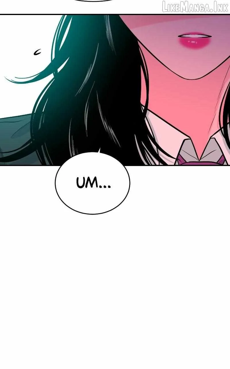Student Jo Eun Chapter 64 page 23 - 