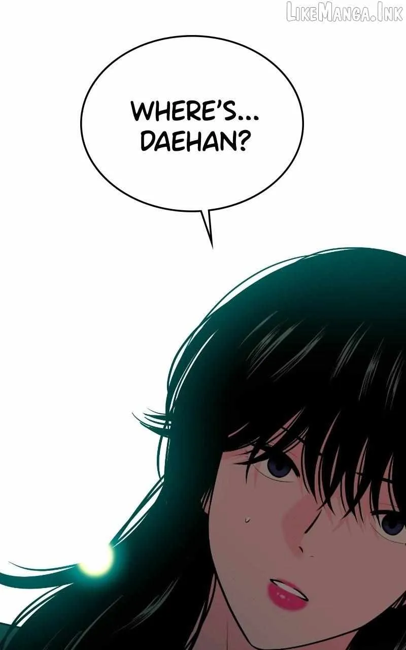 Student Jo Eun Chapter 64 page 24 - 