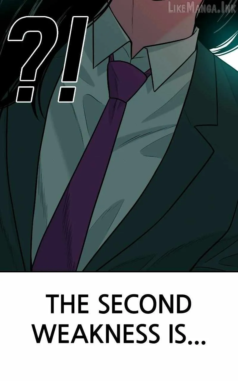 Student Jo Eun Chapter 64 page 25 - 