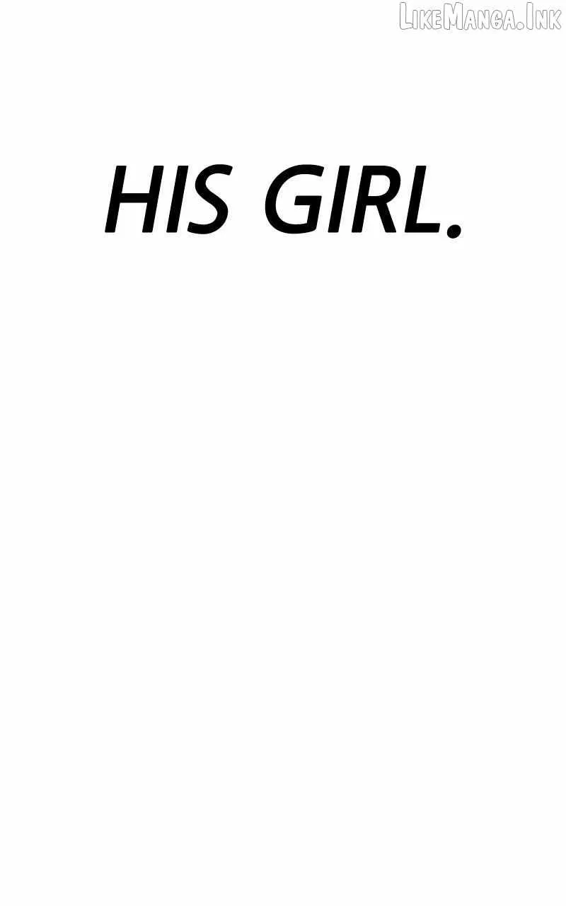 Student Jo Eun Chapter 64 page 26 - 