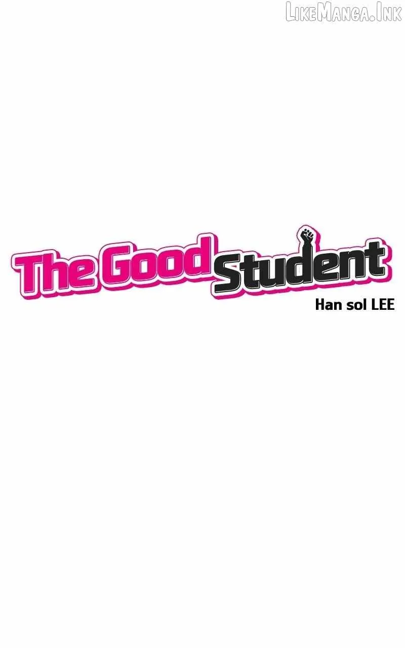 Student Jo Eun Chapter 64 page 27 - 