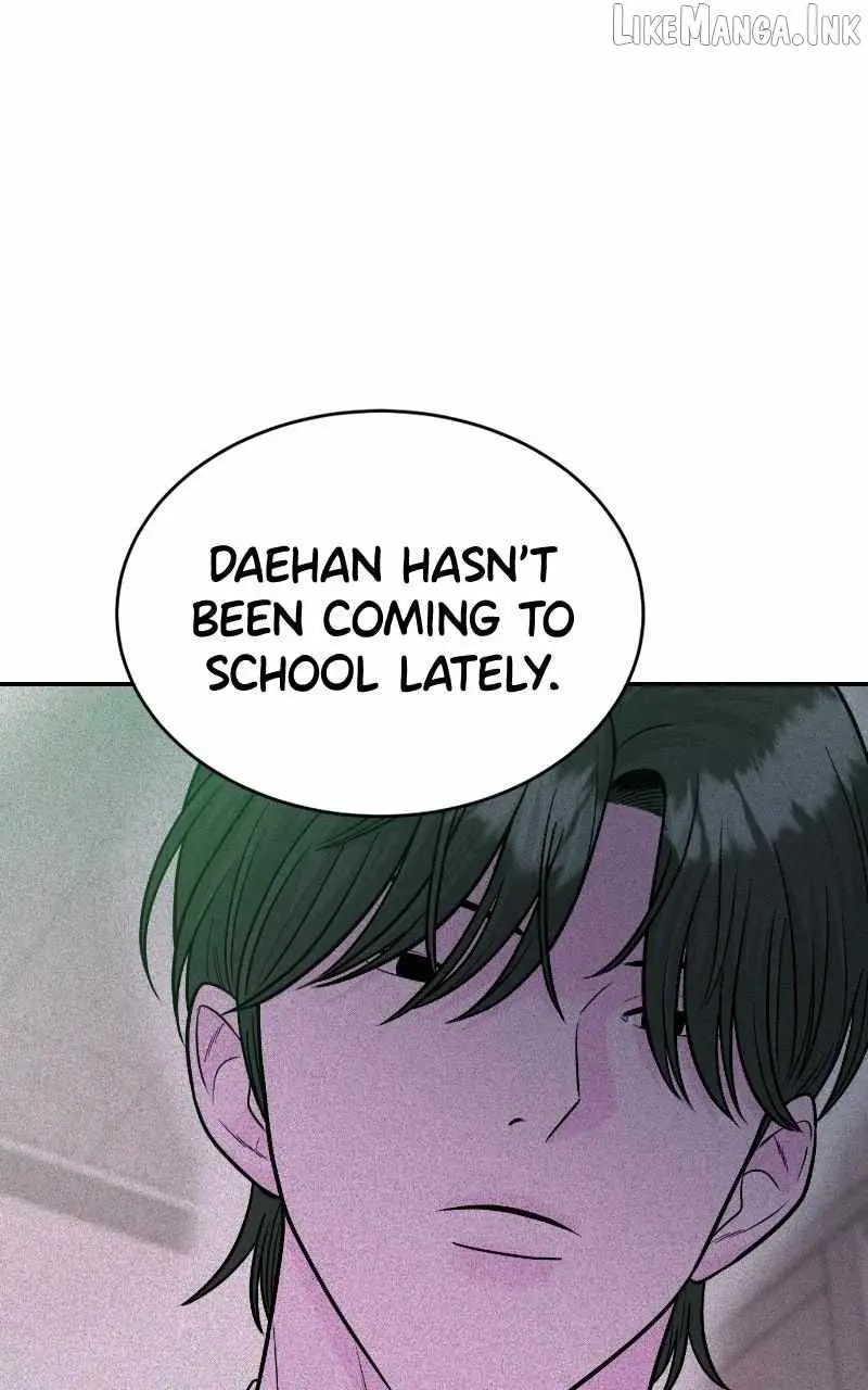 Student Jo Eun Chapter 64 page 28 - 