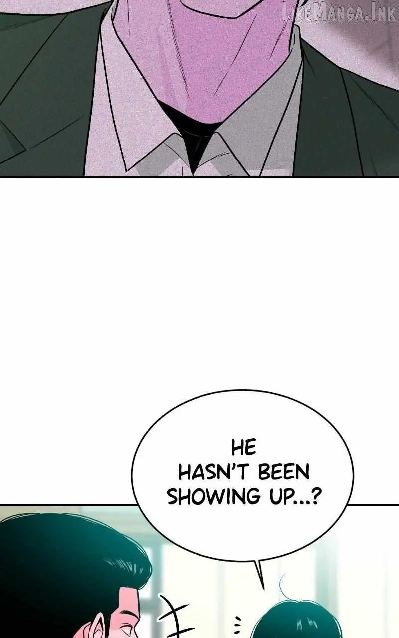 Student Jo Eun Chapter 64 page 29 - 