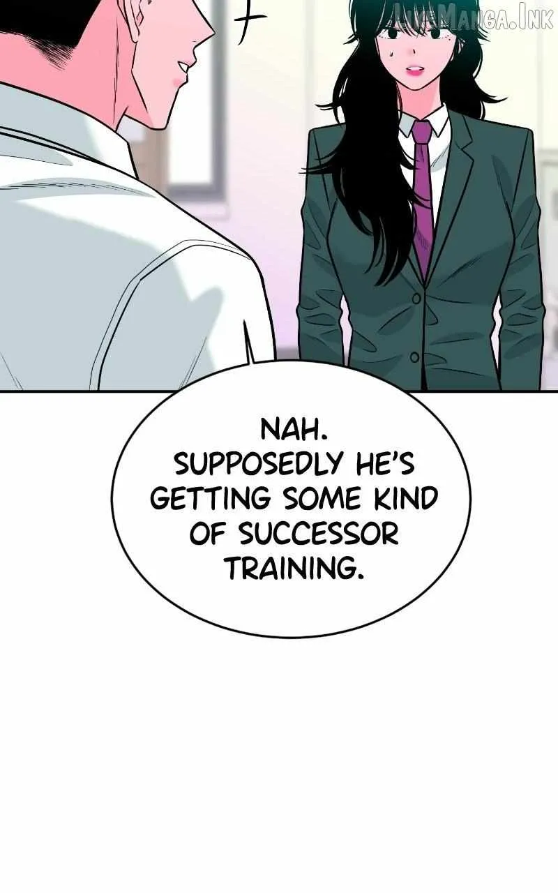 Student Jo Eun Chapter 64 page 30 - 