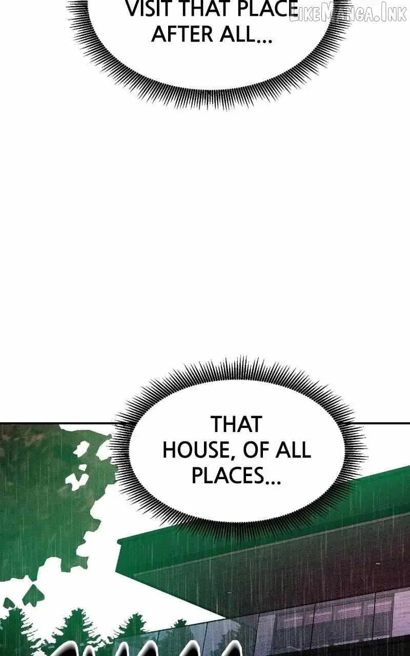Student Jo Eun Chapter 64 page 34 - 