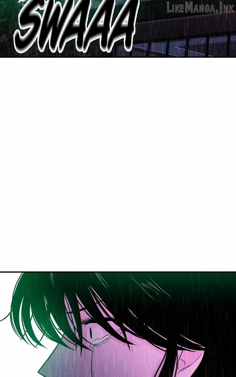 Student Jo Eun Chapter 64 page 35 - 