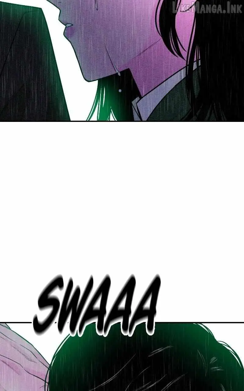 Student Jo Eun Chapter 64 page 36 - 