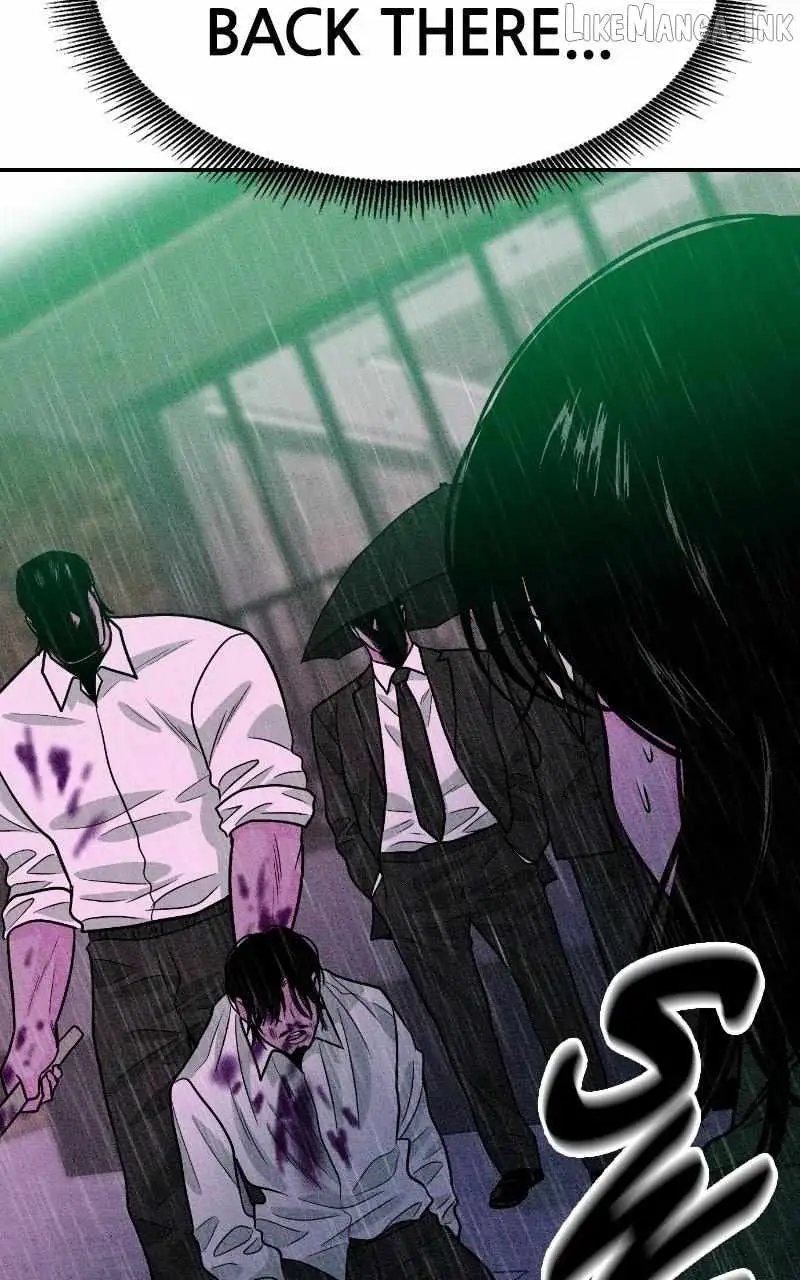 Student Jo Eun Chapter 64 page 38 - 