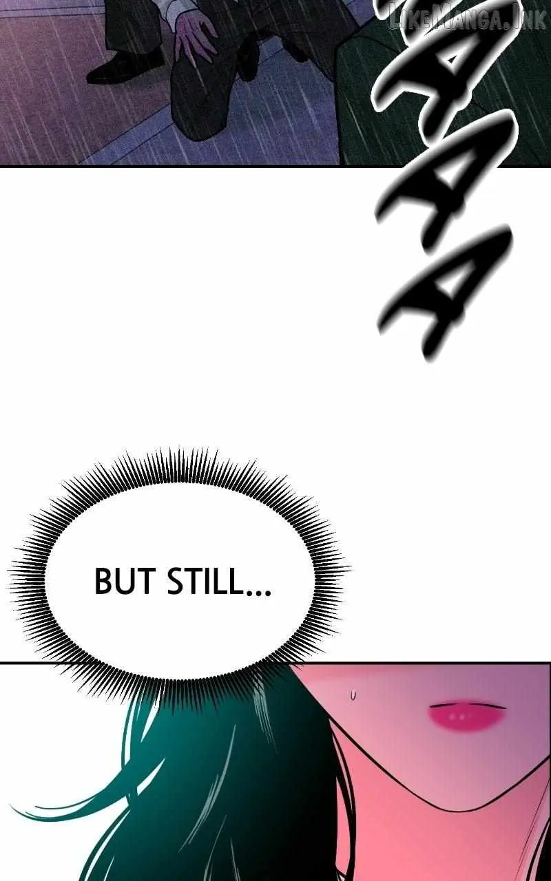 Student Jo Eun Chapter 64 page 39 - 